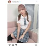 スピッツ、ゆかりの場所“デニーズ南阿佐谷店”でメンバーへ独占インタビュー！WOWOWで3/27（土）に放送・配信