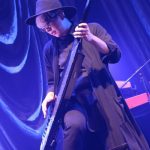 GARNiDELiAのVo.MARiAソロアルバムを5月26日に発売決定！ポニーキャニオンへの移籍を合わせて発表!!