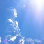 【ライブレポート】日向坂46がデビュー2周年記念ライブ開催で全18曲披露。1年3ヶ月ぶりのシングルリリースも発表！