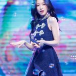 【写真特集】OH MY GIRL『KCON:TACT 3』でガールクラッシュな魅力アピール！