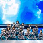 【ライブレポート】日向坂46がデビュー2周年記念ライブ開催で全18曲披露。1年3ヶ月ぶりのシングルリリースも発表!