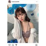 Psycho le Cému、5月3日の結成記念日に渋谷公会堂（LINE CUBE SHIBUYA）でライブ開催を発表！