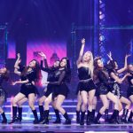 【写真特集】LOONA（今月の少女）『KCON:TACT 3』で圧巻のダンスパフォーマンス！