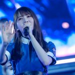 【ライブレポート】日向坂46がデビュー2周年記念ライブ開催で全18曲披露。1年3ヶ月ぶりのシングルリリースも発表！