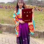 転校少女* 佐藤かれん、青春全開の制服姿で妄想シチュエーション！「放課後話があるから…」