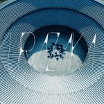 櫻坂46 2ndシングル『BAN』ティザー映像公開