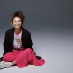 小泉今日子が『ヌメロ・トウキョウ』5月号特別表紙版に登場！バナナの着ぐるみを着た、ちょい悪キョン2再来！