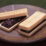 春に食べたい“あんこ”メニュー。５０種類以上が勢ぞろい！　「花よりあんこ」フェア