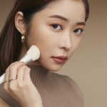 指原莉乃プロデュースコスメ【Ririmewリリミュウ】予約開始から話題沸騰！限定LIMITED BOXは3分で即完売予約開始初日だけで20,000件の注文が殺到