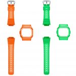 ≪G-SHOCK≫クリエイティブディレクター 佐藤可士和氏とのコラボレーション