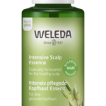 ヴェレダ 「オーガニックヘアケアシリーズ (全5品) 」2021年3月15日全国新発売