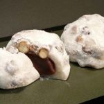 春に食べたい“あんこ”メニュー。５０種類以上が勢ぞろい！　「花よりあんこ」フェア