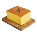 全日行列で完売の台湾カステラ専門店 澎澎 (ポンポン)が、京都・河原町三条に3/19(金) OPEN！