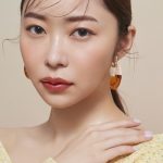 指原莉乃プロデュースコスメ【Ririmewリリミュウ】予約開始から話題沸騰！限定LIMITED BOXは3分で即完売予約開始初日だけで20,000件の注文が殺到