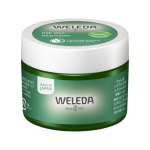 ヴェレダ 「オーガニックヘアケアシリーズ (全5品) 」2021年3月15日全国新発売