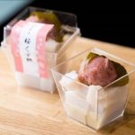 春に食べたい“あんこ”メニュー。50種類以上が勢ぞろい! 「花よりあんこ」フェア