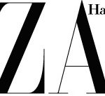 岩田剛典がルイ・ヴィトンを身にまとい颯爽と登場！撮り下ろしのファッションストーリーとインタビューは必見！『ハーパーズ バザー』 5月号特別版、3月19日発売