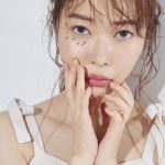 指原莉乃プロデュースコスメ【Ririmewリリミュウ】予約開始から話題沸騰！限定LIMITED BOXは3分で即完売予約開始初日だけで20,000件の注文が殺到