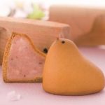春に食べたい“あんこ”メニュー。５０種類以上が勢ぞろい！　「花よりあんこ」フェア