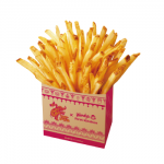 【完全撮り下ろし】究極のアイドルグループ『ラストアイドル』第2弾コラボレーション実施!!完全オリジナルグッズ・特別装飾店は必見！☆コラボ記念メニューも発売☆