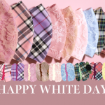 卒業式につけたい「ジャポニスムマスク」が登場。入学式にもぴったりなレトロでモダンな６種類のマスク。