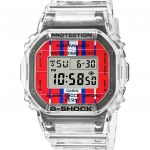 ≪G-SHOCK≫クリエイティブディレクター 佐藤可士和氏とのコラボレーション