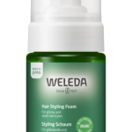 ヴェレダ 「オーガニックヘアケアシリーズ (全5品) 」2021年3月15日全国新発売