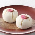 春に食べたい“あんこ”メニュー。５０種類以上が勢ぞろい！　「花よりあんこ」フェア