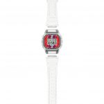 ≪G-SHOCK≫クリエイティブディレクター 佐藤可士和氏とのコラボレーション