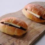 春に食べたい“あんこ”メニュー。５０種類以上が勢ぞろい！　「花よりあんこ」フェア