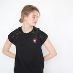 大人気のリボンヘアーのハローキティがポイント「Couture Brooch × HELLO KITTY」第二弾発売