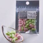 春に食べたい“あんこ”メニュー。５０種類以上が勢ぞろい！　「花よりあんこ」フェア