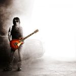 Bʼz・松本孝弘サウンドプロデュースによる、LiSAの新曲「Another Great Day!!」が映画「地獄の花園」主題歌に決定!