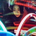 宇多田ヒカル、アニメ「不滅のあなたへ」最新の番組PVにて主題歌「PINK BLOOD」の一部が初公開！