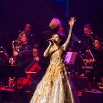 倉木麻衣、ゲスト出演の『名探偵コナン コンサート 2020-2021』ついにフィナーレ！ 10月には自身のシンフォニックコンサート開催決定！！