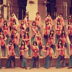 ラストアイドル、10thシングル「君は何キャラット？」 霜降り明星せいやが男性ダンサー役として出演のMVが解禁！