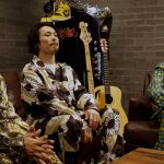 WANIMA、6th Single「Chilly Chili Sauce」のオフィシャルインタビュー映像を公開 ！！