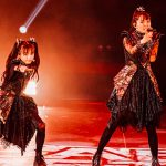 【ライブレポート】BABYMETAL、結成10周年イヤーの集大成となる「10 BABYMETAL BUDOKAN」日本武道館10公演、完遂＆世界最速配信決定