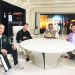 EXILE AKIRA、NHK総合「サンドのお風呂いただきます」に登場！ EXILE HIROとの感動秘話が話題に！！