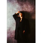 福山雅治初となる、全曲バラードで構成されたオンラインライブ「福山雅治 31st Anniv. Live Slow Collection」をWOWOWで5／8（土）放送決定！