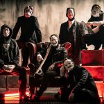 TikTok約70万人フォロワー数を誇るO-MENZ、5/30（土）有観客ライブでオンライン配信決定！