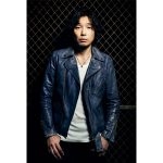 斉藤和義「KAZUYOSHI SAITO LIVE TOUR 2020」配信ライブ詳細決定！