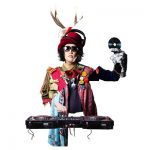 10周年を迎える “やついフェス2021”を今年も開催！#ババババンビ、 アップアップガールズ（仮）、でんぱ組.inc、 眉村ちあきら第一弾出演者発表！ 視聴無料の“オンラインフェス”とフィジカル現場での”街のサーキットフェス”を合わせた新たなフェスに