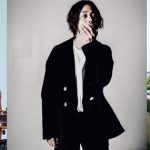 GeG(変態紳士クラブ)プロデュースによるVIGORMAN&Hiplin、新曲『Days Gone By』音源配信＆MV公開！！ “春に想い出される王道バラード”の完成！