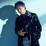 EXILE TAKAHIROが一発撮りを鮮明に切り取るYouTubeチャンネル「THE FIRST TAKE」に初登場し、セルフカバーによるニューアレンジの「Lovers Again」を熱唱！