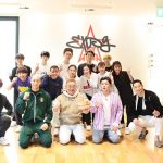 EXILE AKIRA、NHK総合「サンドのお風呂いただきます」に登場！ EXILE HIROとの感動秘話が話題に！！