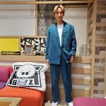 【動画】橘 慶太(w-inds.)がOPENREC.tvでゲームチャンネル開設！ハマったゲームのことから音楽活動まで熱い思いを語る！