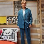 【動画】橘 慶太(w-inds.)がOPENREC.tvでゲームチャンネル開設！ハマったゲームのことから音楽活動まで熱い思いを語る！