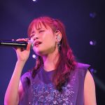 大原櫻子、１年９ヶ月ぶり全国ツアーを神奈川・横須賀芸術劇場 大ホールからスタート！