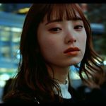 GeG(変態紳士クラブ)プロデュースによるVIGORMAN&Hiplin、新曲『Days Gone By』音源配信＆MV公開！！ “春に想い出される王道バラード”の完成！